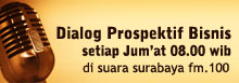 Talkshow