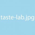 Taste Lab