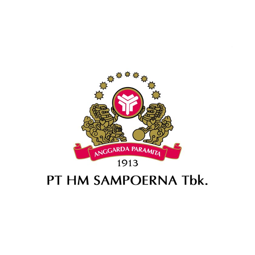PT Hanjaya Mandala Sampoerna